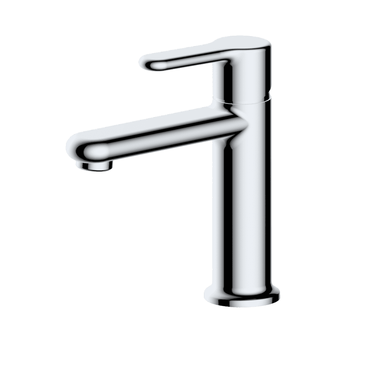 Main Plan - Export.|脸盆龙头|浴缸龙头|妇洗龙头|单冷龙头